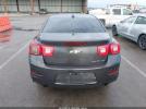 Chevrolet Malibu 1lz Image 10