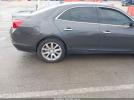 Chevrolet Malibu 1lz Image 12