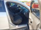 Chevrolet Equinox 1lt Image 5