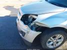 Chevrolet Equinox 1lt Image 6
