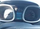 Chevrolet Equinox 1lt Image 7