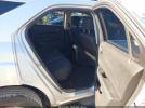 Chevrolet Equinox 1lt Image 8