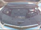 Chevrolet Equinox 1lt Image 11