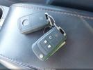 Chevrolet Equinox 1lt Image 12