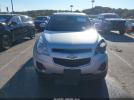 Chevrolet Equinox 1lt Image 15