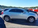 Chevrolet Equinox 1lt Image 2