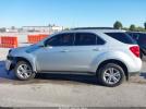 Chevrolet Equinox 1lt Image 14