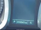 Chevrolet Equinox 1lt Image 17