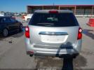Chevrolet Equinox 1lt Image 16