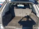 Chevrolet Equinox 1lt Image 18