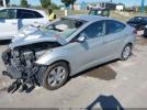 Hyundai ELANTRA Se Image 5