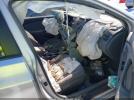 Hyundai ELANTRA Se Image 2