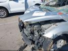 Hyundai ELANTRA Se Image 7