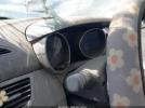 Hyundai ELANTRA Se Image 6