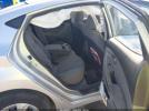 Hyundai ELANTRA Se Image 11