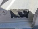 Hyundai ELANTRA Se Image 10