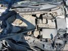 Hyundai ELANTRA Se Image 8
