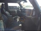 Ford Bronco Badlands Image 8