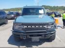 Ford Bronco Badlands Image 5