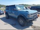 Ford Bronco Badlands Image 7