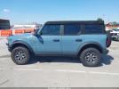 Ford Bronco Badlands Image 17