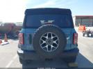 Ford Bronco Badlands Image 6