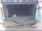Ford Bronco Badlands Image 4