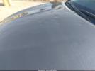 Toyota Camry Le Image 6