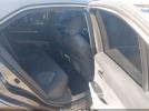 Toyota Camry Le Image 7