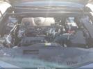 Toyota Camry Le Image 15