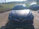 Toyota Camry Le Image 11
