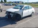 Nissan Versa Image 7