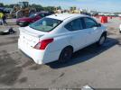 Nissan Versa Image 13