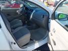 Nissan Versa Image 6