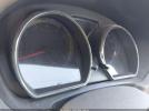 Nissan Versa Image 10