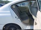 Nissan Versa Image 4