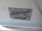 Nissan Versa Image 11