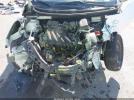 Nissan Versa Image 16