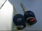Nissan Versa Image 2