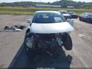Nissan Versa Image 14