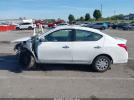 Nissan Versa Image 15