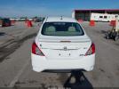 Nissan Versa Image 18