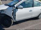 Nissan Versa Image 3