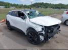 Kia Sportage X-line Image 1