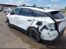 Kia Sportage X-line Image 3