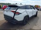Kia Sportage X-line Image 4
