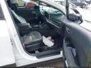 Kia Sportage X-line Image 12