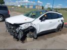 Kia Sportage X-line Image 5