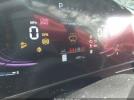 Kia Sportage X-line Image 13