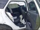 Kia Sportage X-line Image 10